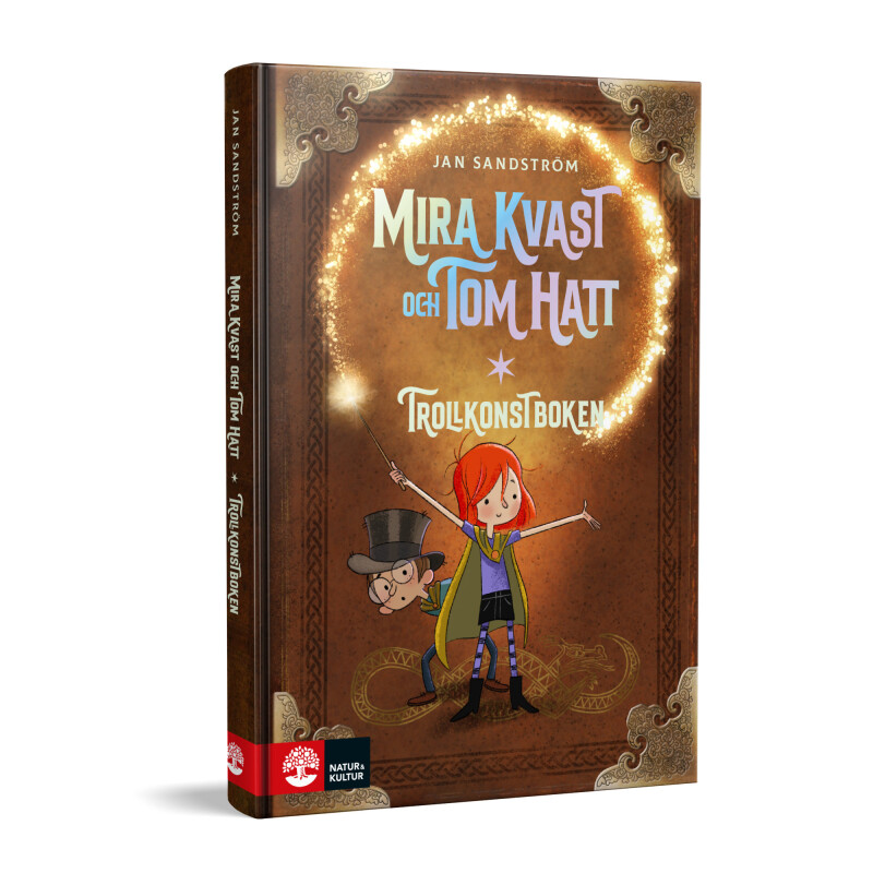 Bokomslag 1
