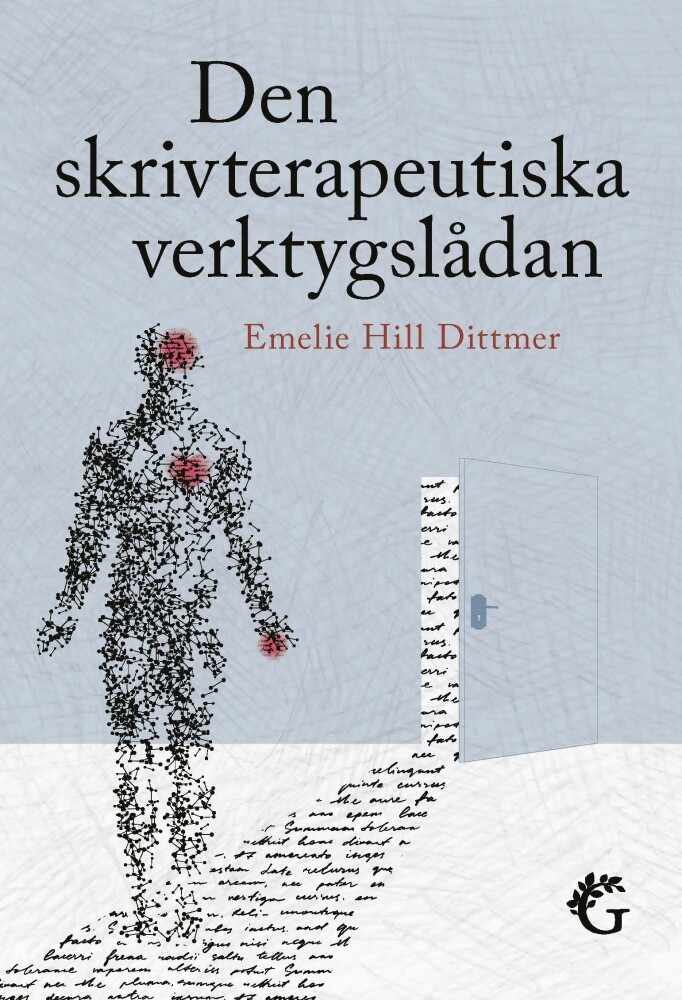 Bokomslag 2