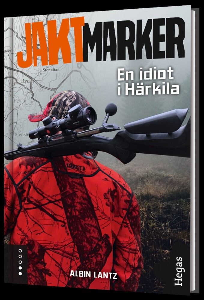 Bokomslag 2