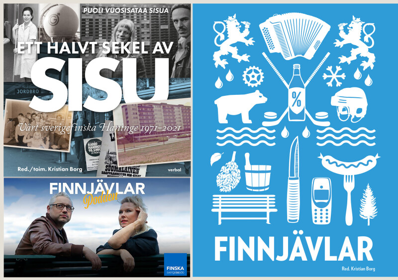 Bokomslag 1