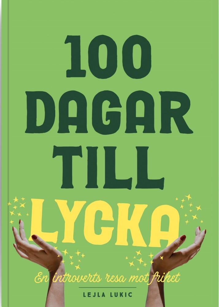 Bokomslag 1