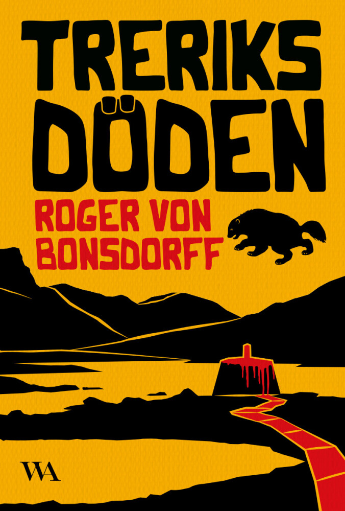 Bokomslag 1