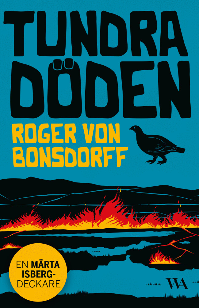 Bokomslag 2