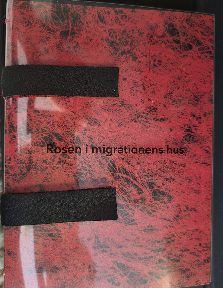 Bokomslag 2