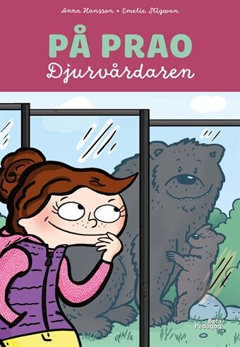 Bokomslag 2
