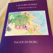Bokomslag 2
