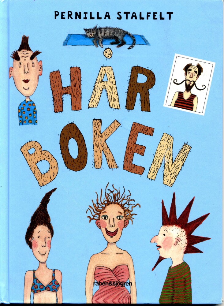 Bokomslag 1