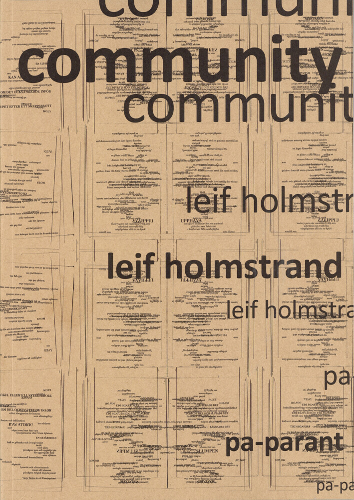 Bokomslag 1
