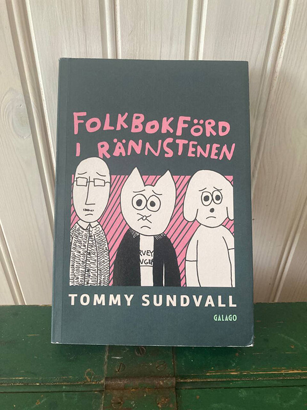 Bokomslag 1