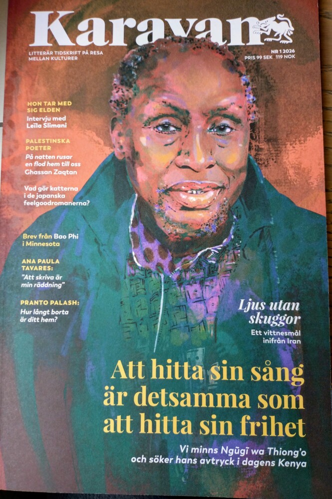 Bokomslag 2