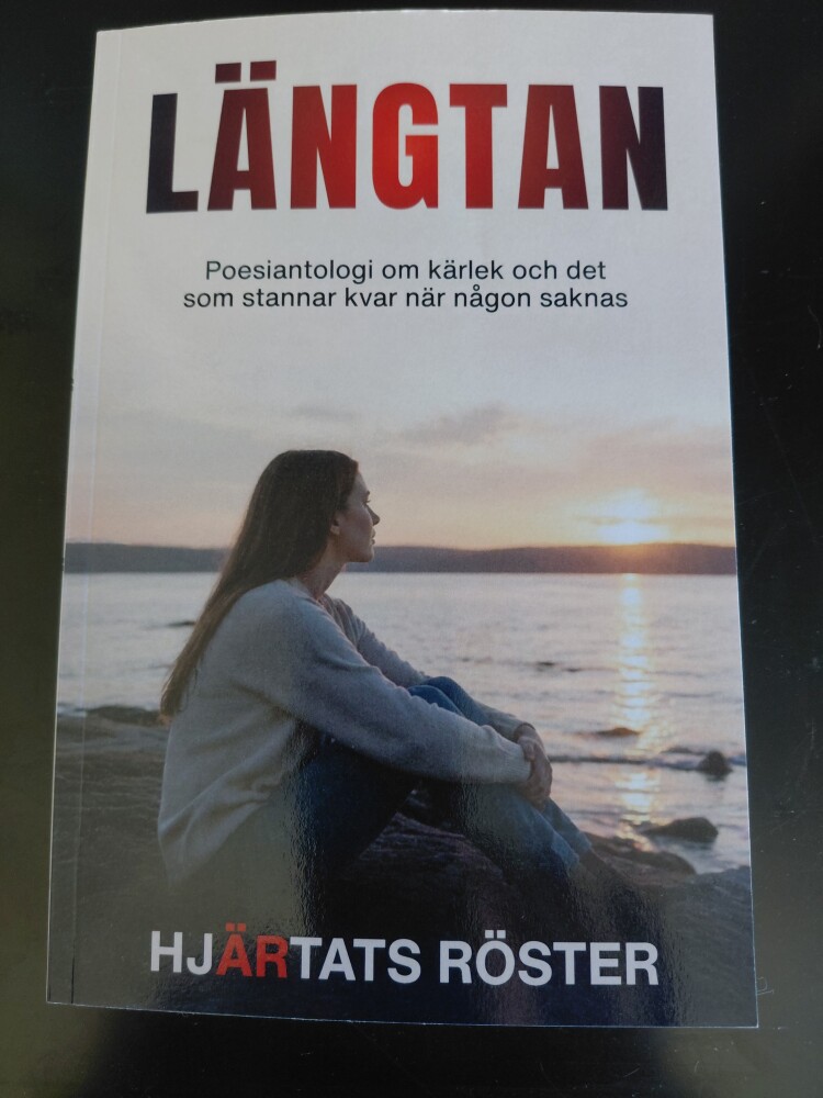 Bokomslag 2