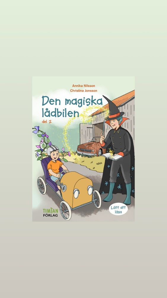 Bokomslag 2