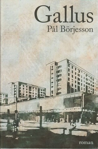 Bokomslag 1