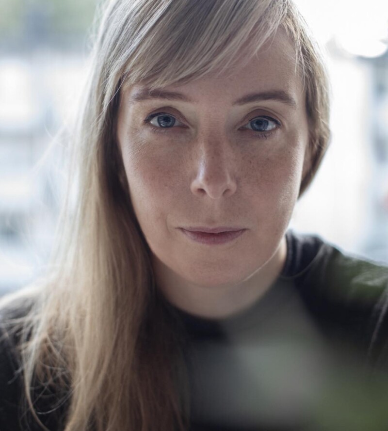 Elin Grelsson