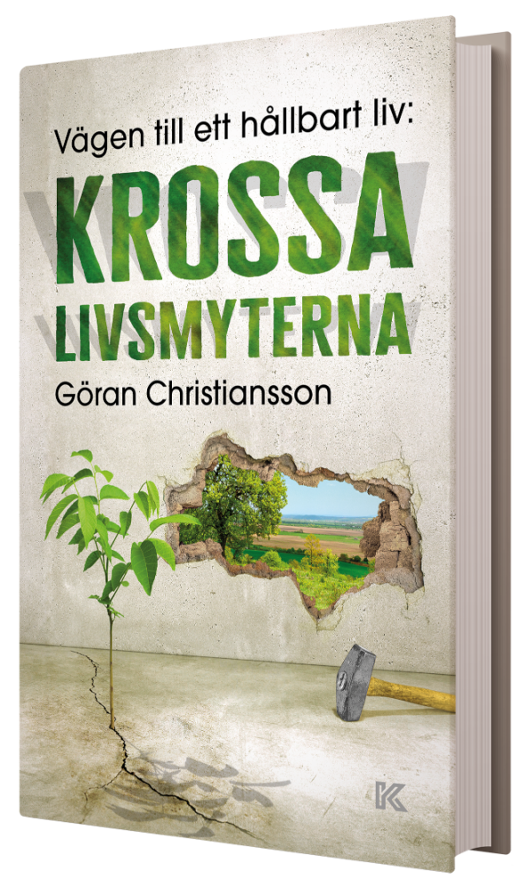 Bokomslag 1