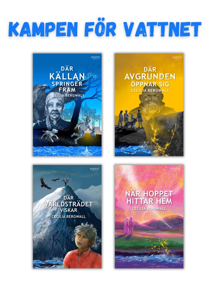 Bokomslag 1