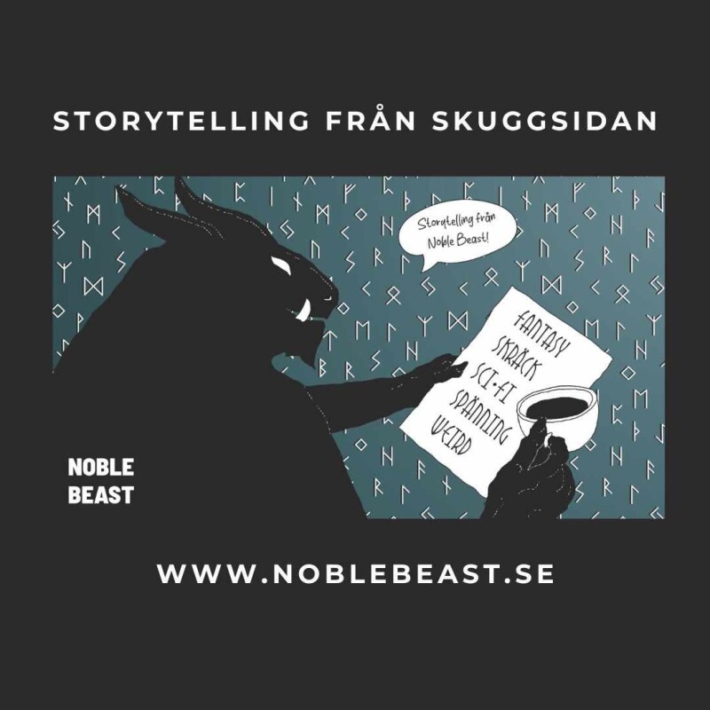 Bokomslag 1