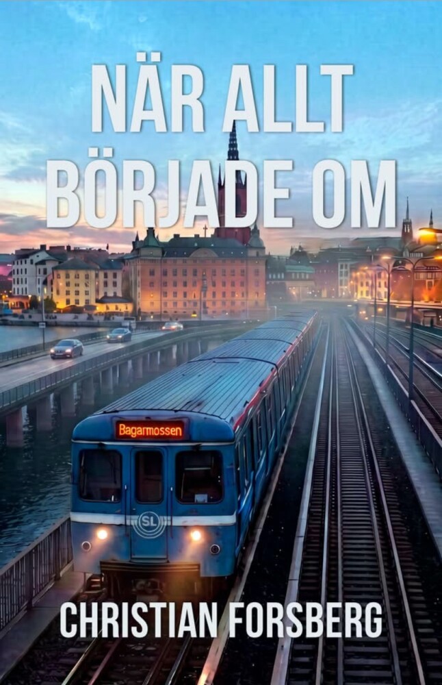 Bokomslag 2