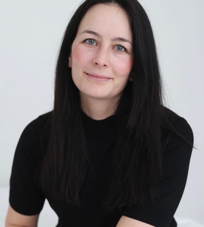 Helén Wigh