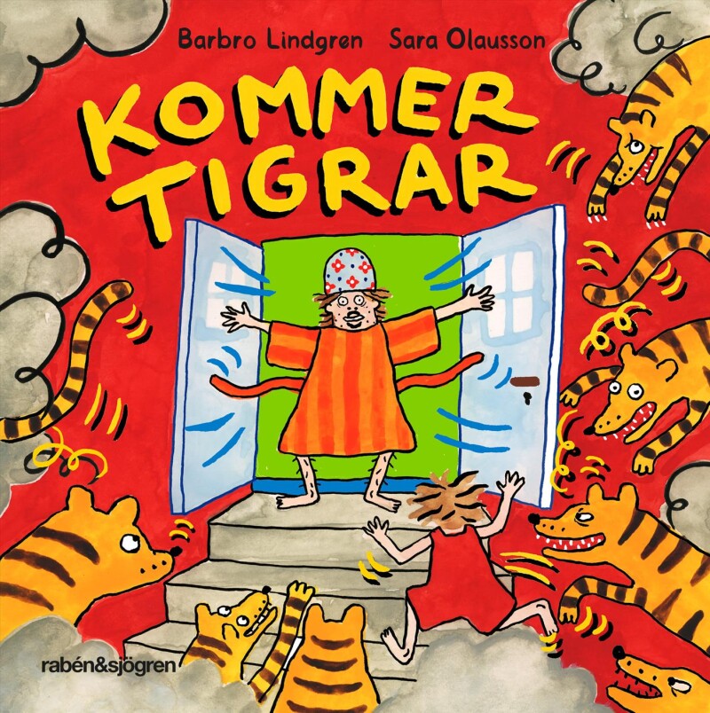 Bokomslag 1
