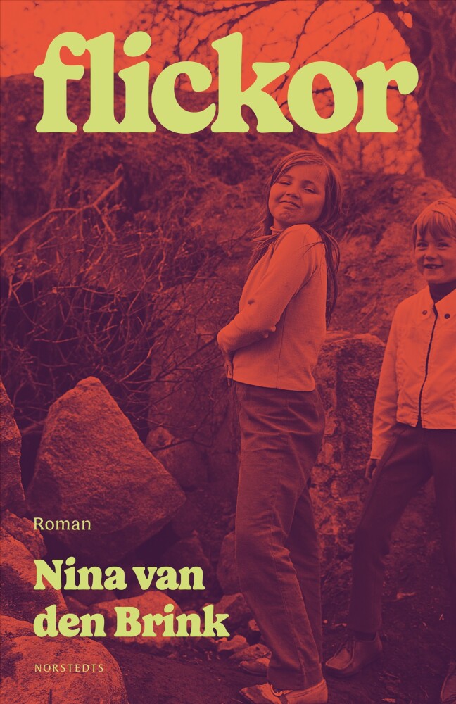 Bokomslag 2