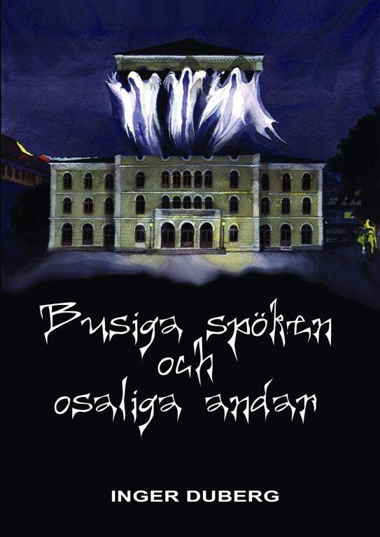 Bokomslag 1