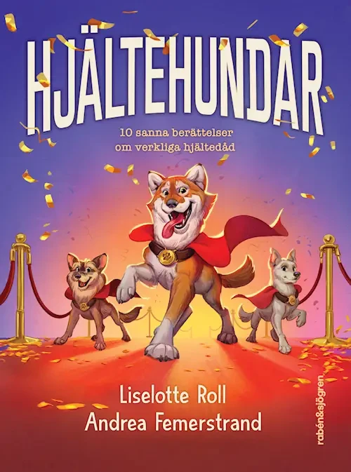 Bokomslag 1