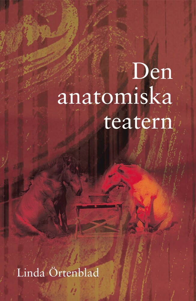 Bokomslag 2
