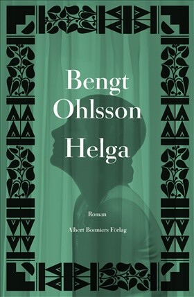 Bokomslag 1