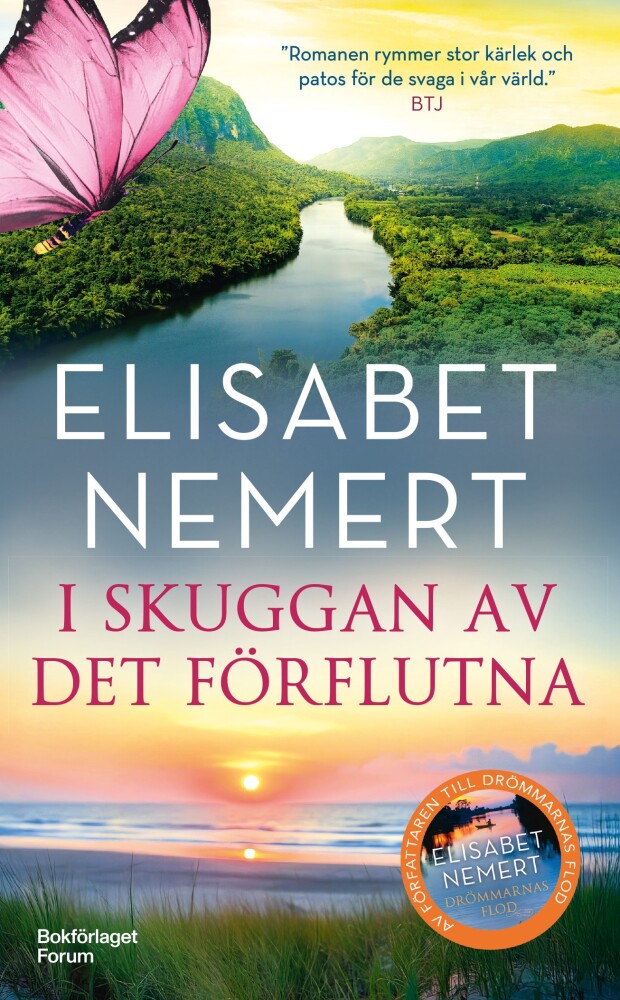 Bokomslag 2
