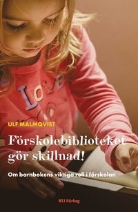 Bokomslag 2