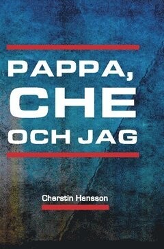 Bokomslag 2