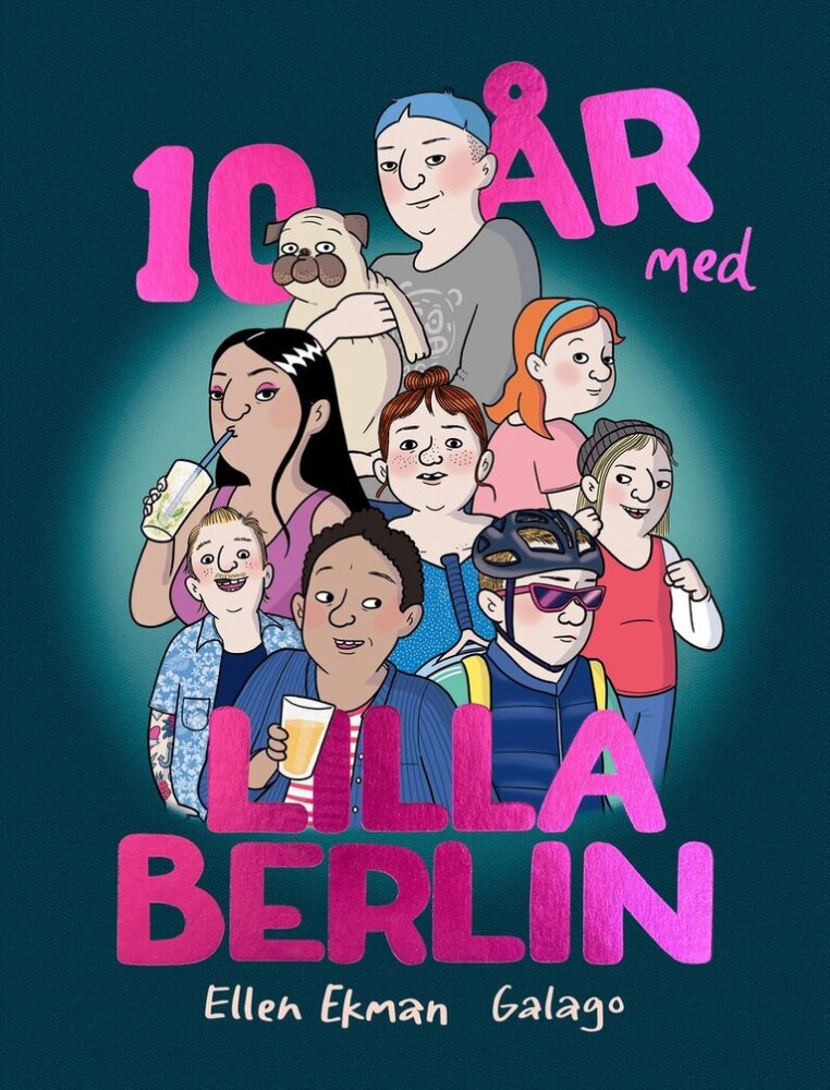 Bokomslag 1