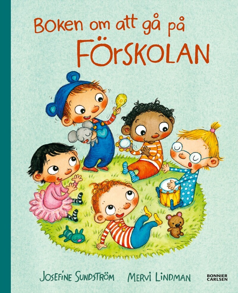Bokomslag 2