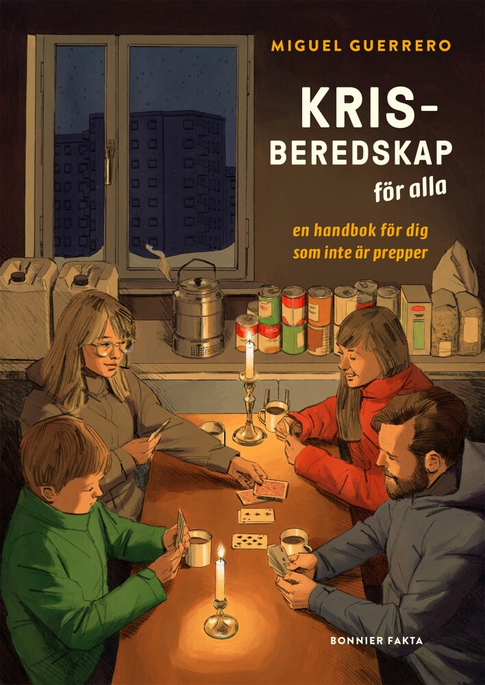 Bokomslag 1