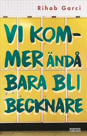 Bokomslag 1