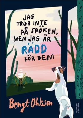 Bokomslag 2