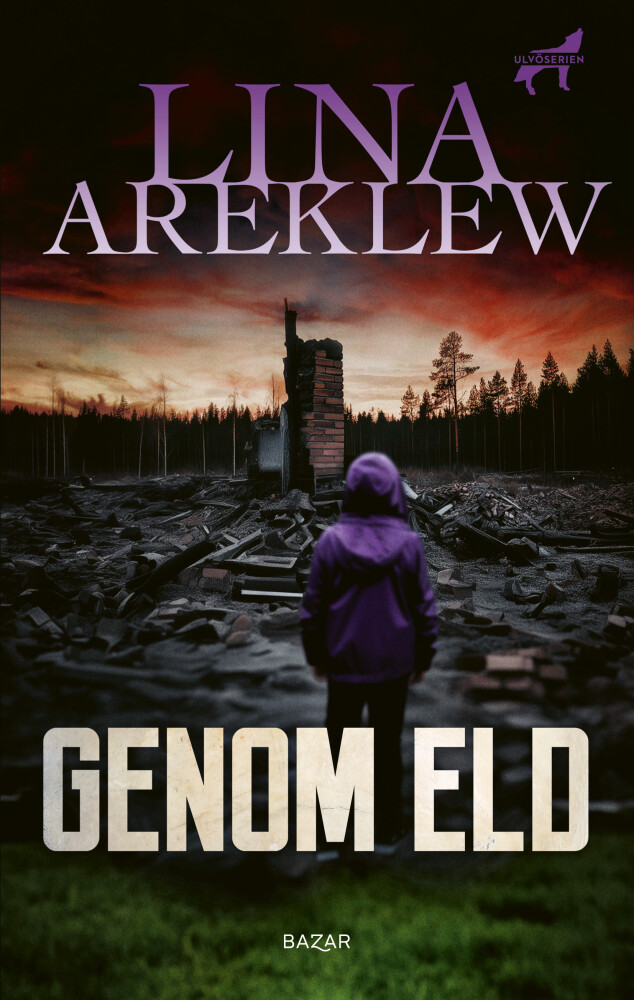 Bokomslag 1