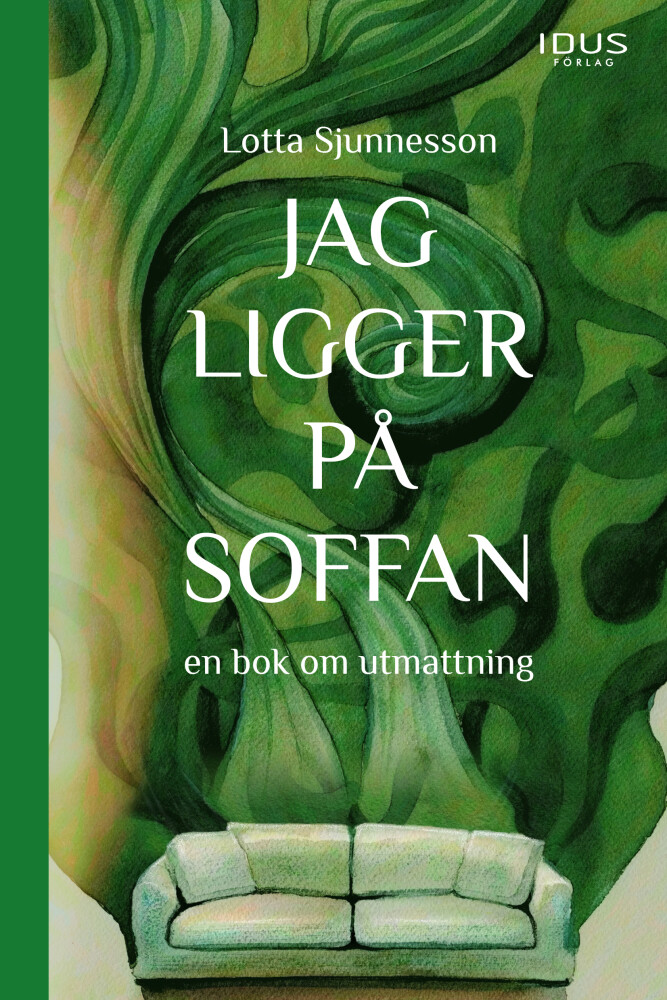 Bokomslag 2