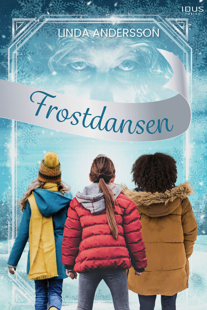 Bokomslag 2