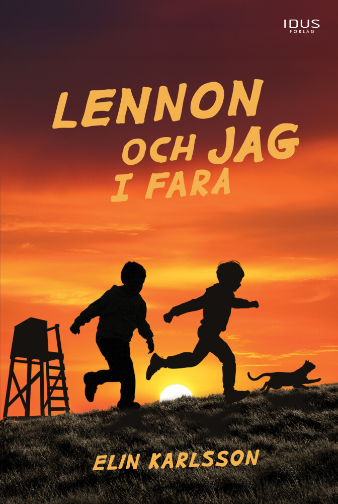 Bokomslag 2