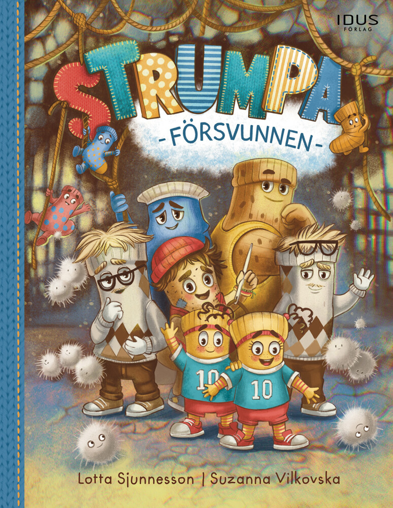 Bokomslag 2