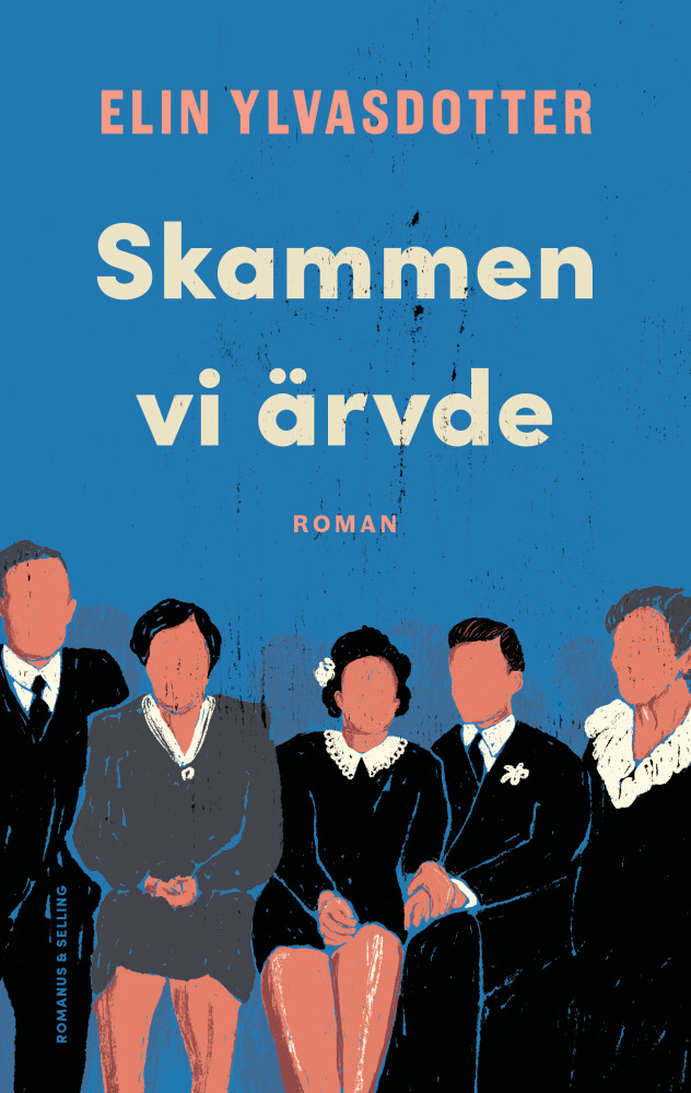 Bokomslag 1