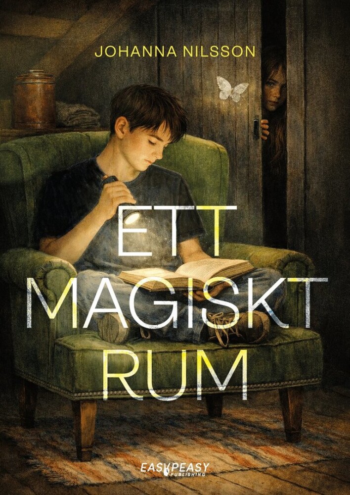 Bokomslag 1