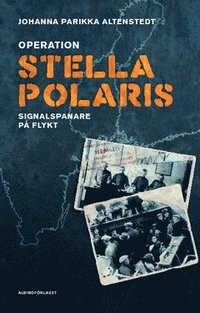 Bokomslag 1