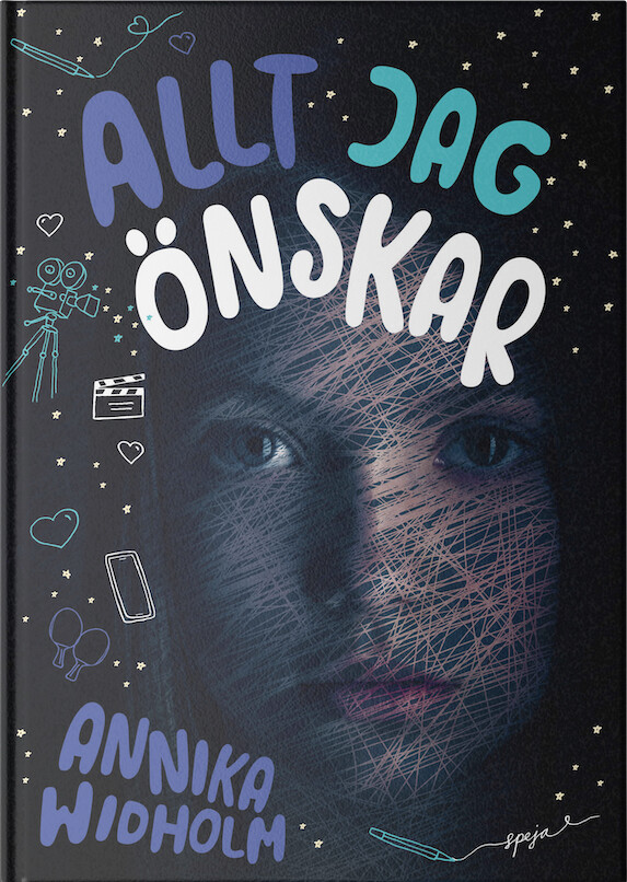 Bokomslag 2