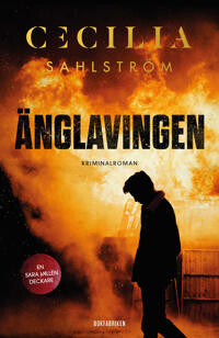 Bokomslag 1