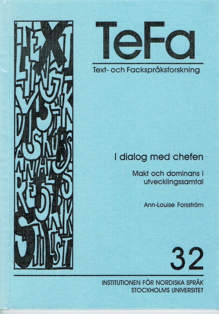 Bokomslag 2