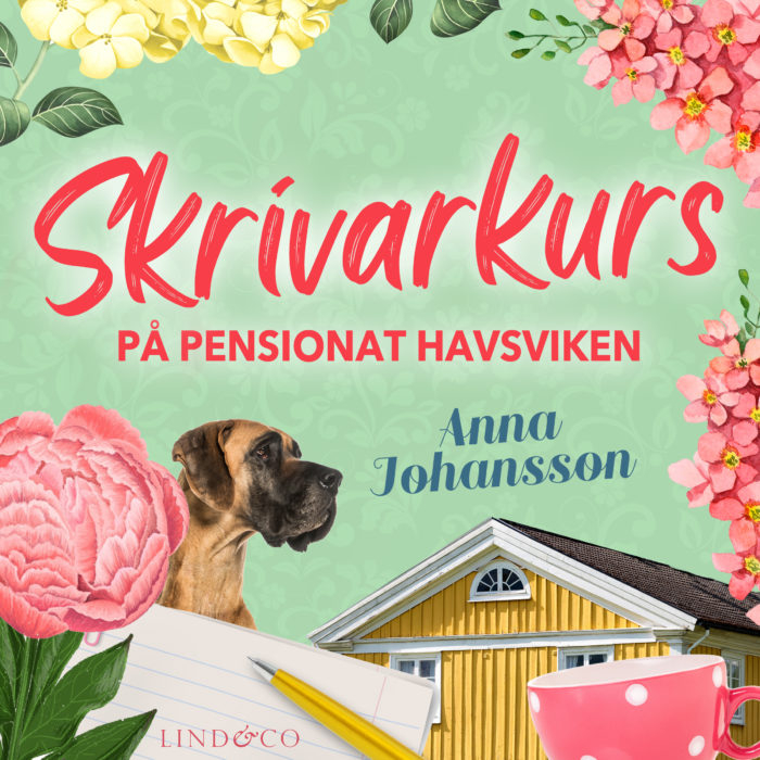 Bokomslag 2