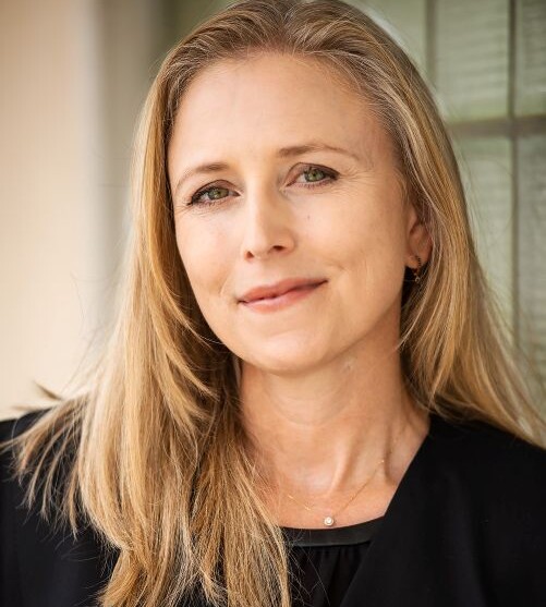 Anna Breitholtz Monsén